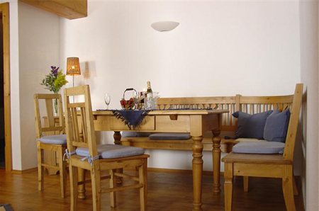 hochkoenig_blaues_appartement_essecke