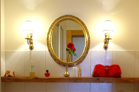 hochkoenig_appartement_hochkoenig_bad