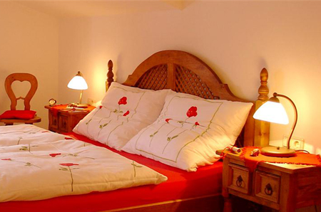 hochkoenig_appartement_hochkoenig_schlafzimmer