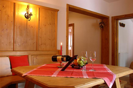 hochkoenig_appartement_hochkoenig_schlafzimmer