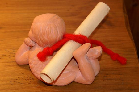 hochkoenig_appartement_hochkoenig_essecke