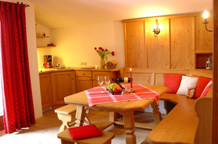 hochkoenig_appartement_hochkoenig_essecke