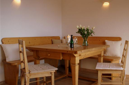 hochkoenig_appartement_sonnenwohnung_schlafzimmer