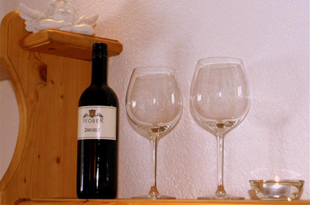 hochkoenig_appartement_sonnenwohnung_essecke