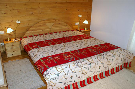 hochkoenig_appartement_sonnenwohnung