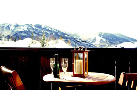 hochkoenig_appartement_sonnenwohnung_balkon