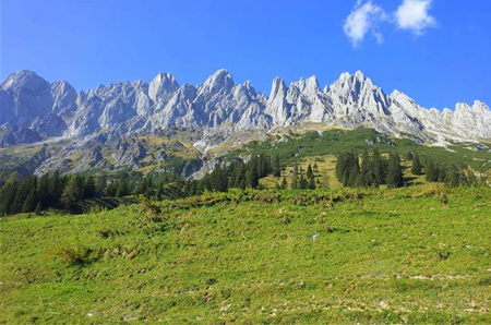 hochkoenig_sommer_bergwelt