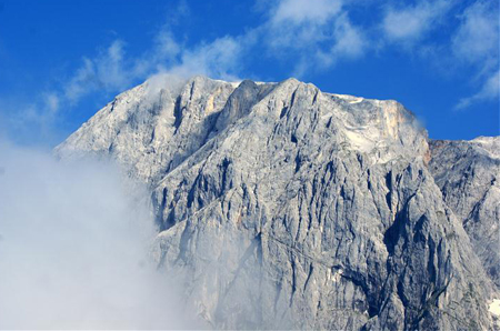 hochkoenig_sommer_bergwelt