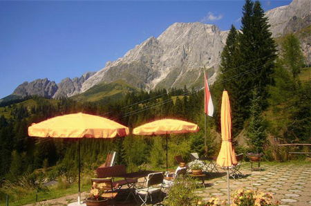 hochkoenig_sommer_das_sonneck