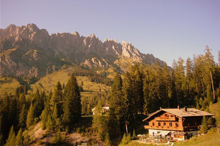 hochkoenig_sommer_das_sonneck