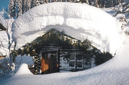 hochkoenig_winter_das_sonneck