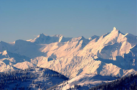 hochkoenig_winter_bergwelt