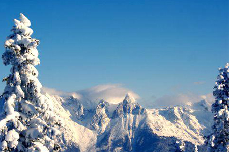 hochkoenig_winter_bergwelt