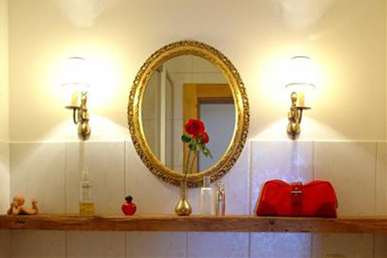 hochkoenig_appartement_hochkoenig_bad