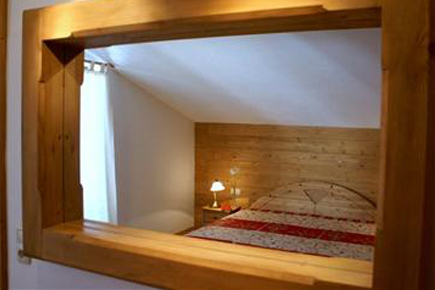 hochkoenig_appartement_sonnenwohnung_schlafzimmer