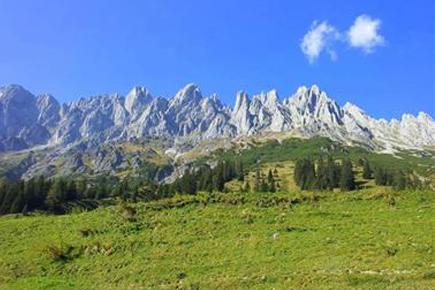 hochkoenig_sommer_bergwelt