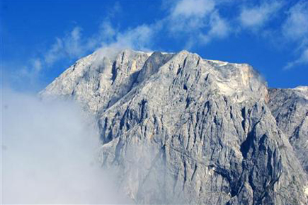 hochkoenig_sommer_bergwelt