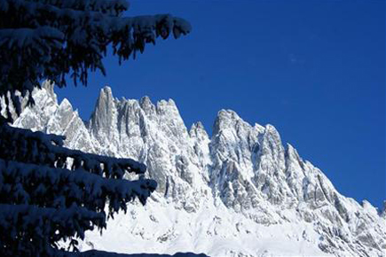 hochkoenig_winter_bergwelt