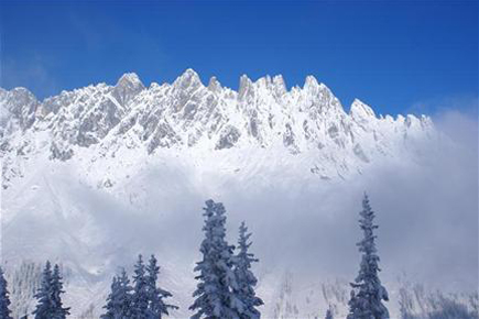 hochkoenig_winter_bergwelt