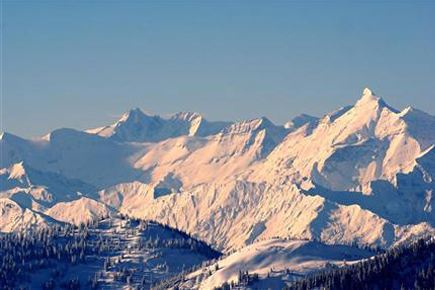 hochkoenig_winter_bergwelt