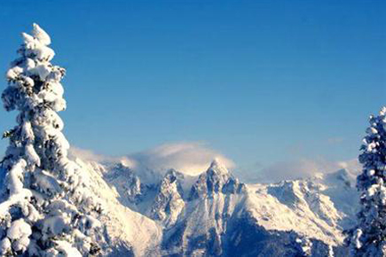 hochkoenig_winter_bergwelt