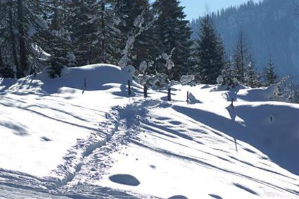 hochkoenig_winter_bergwelt